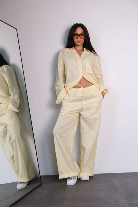 Костюм 22919295