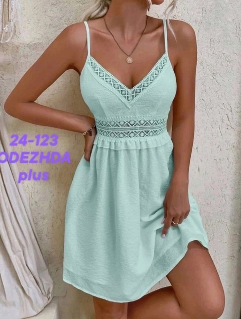 Платье 22918806