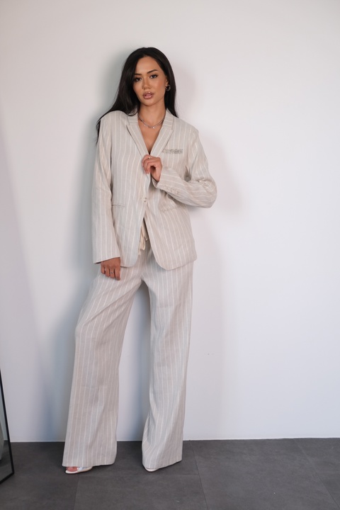 Костюм 22919292