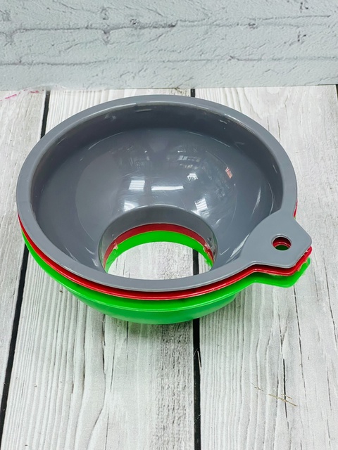 Воронка для банок 22918540