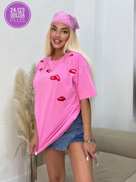 Футболка 22918807