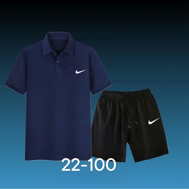 Спортивный костюм 22919145