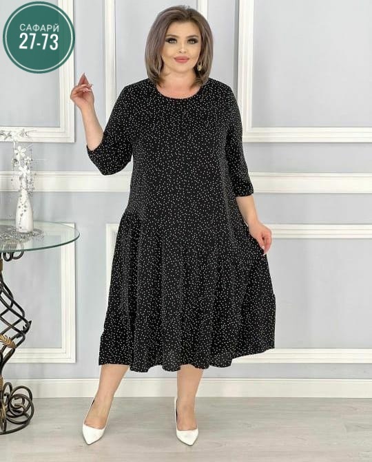 Платье 22918144