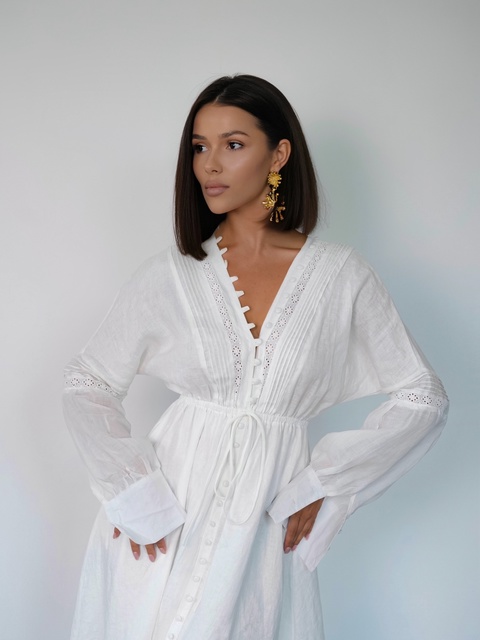 Платье 22919300