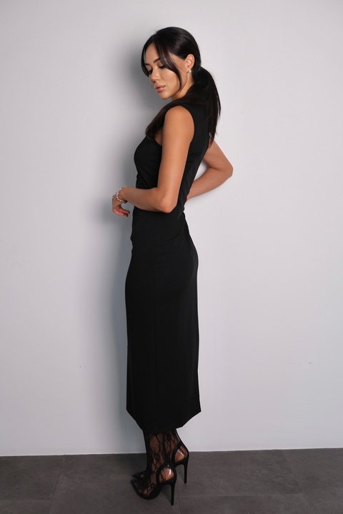 Платье 22919298