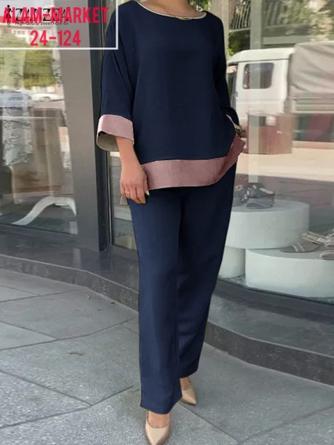 Костюм 22921706