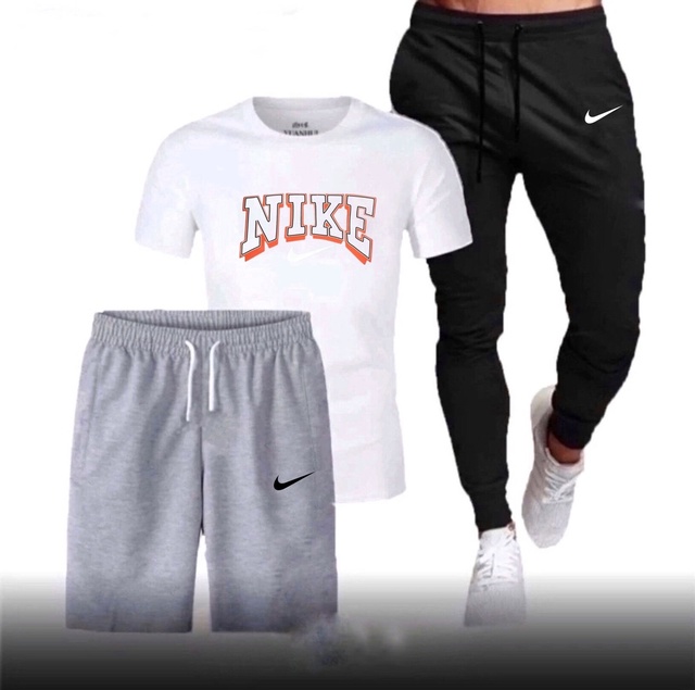 Спортивный костюм 22921191