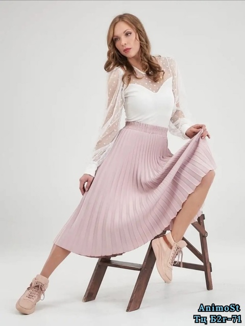 Юбка 22920479