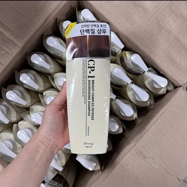 Шампунь 22920604