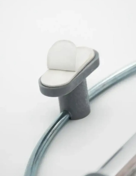 Термометр оконный уличный 22920518