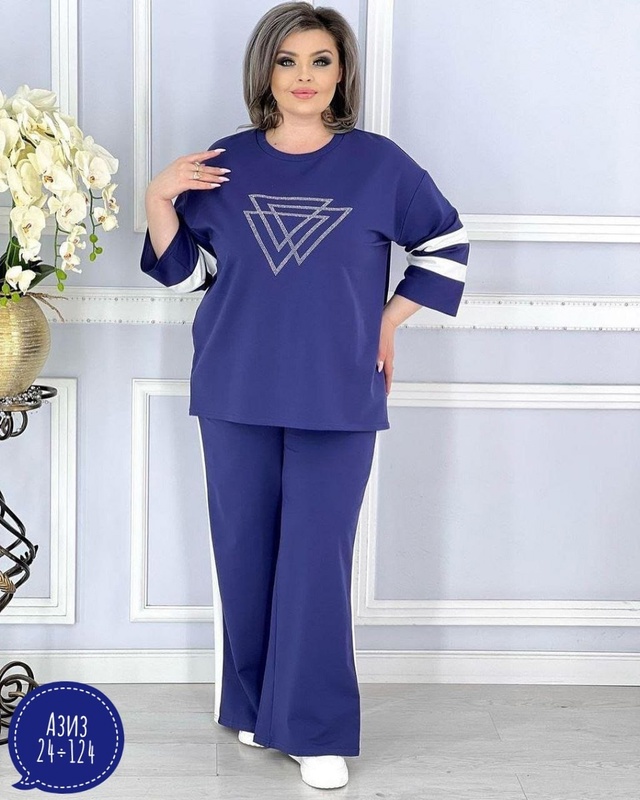 Костюм 22921577