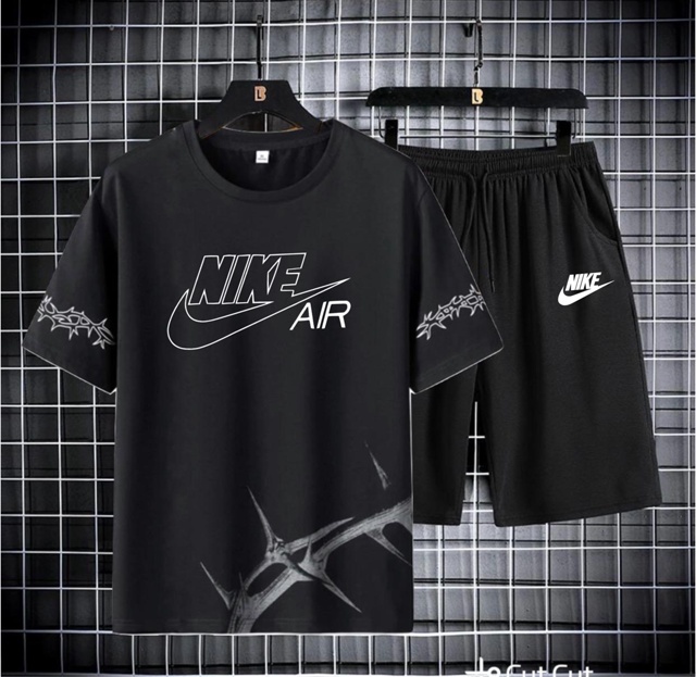 Спортивный костюм 22921300