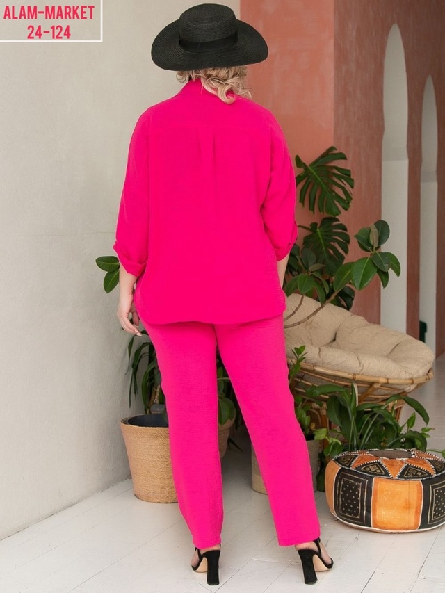 Костюм 22921713