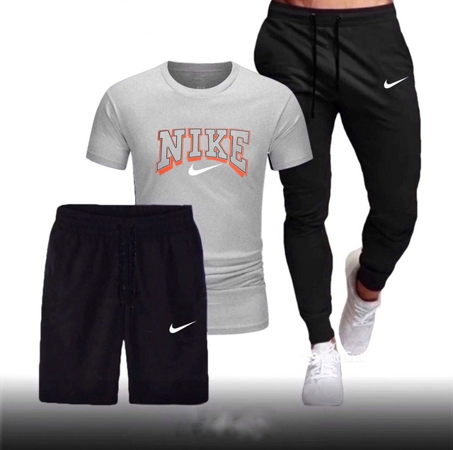 Спортивный костюм 22921191