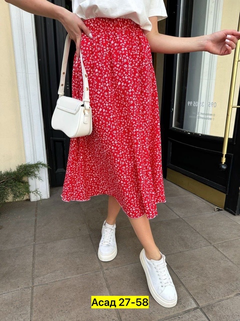 Юбка 22920532