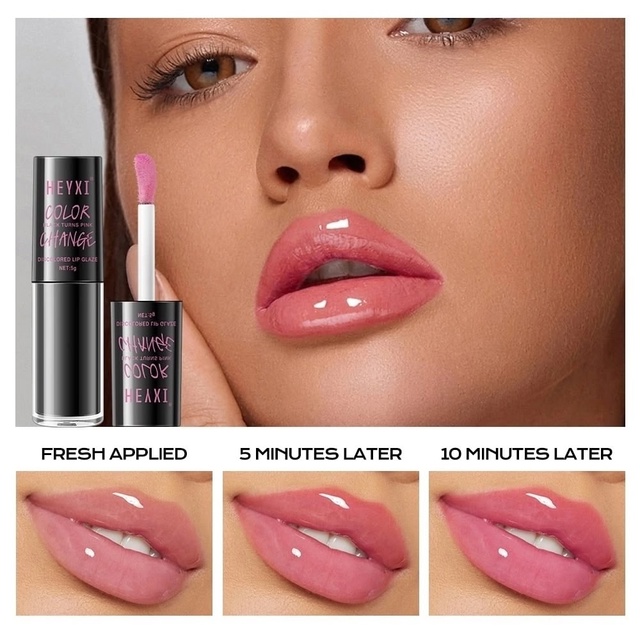 Тинт для губ 22920919