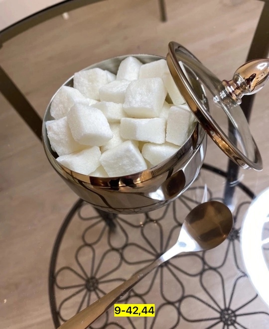 Сахарница 22920262