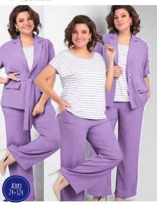 Костюм 22921009