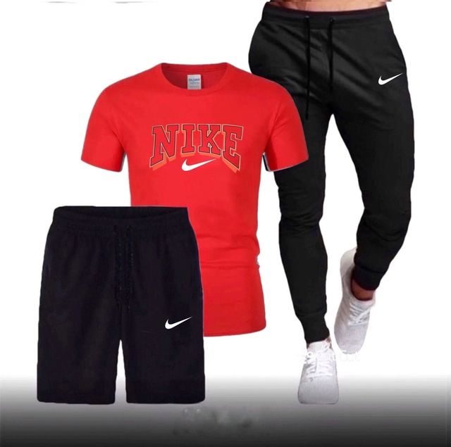 Спортивный костюм 22921191