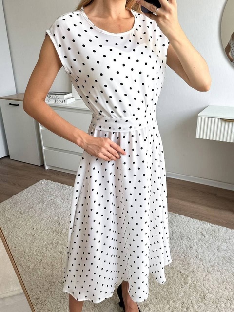 Платье 22920477