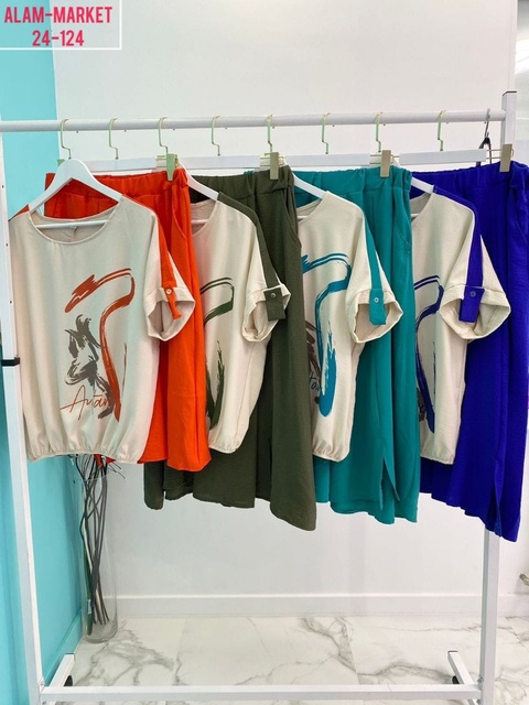 Костюм 22921709