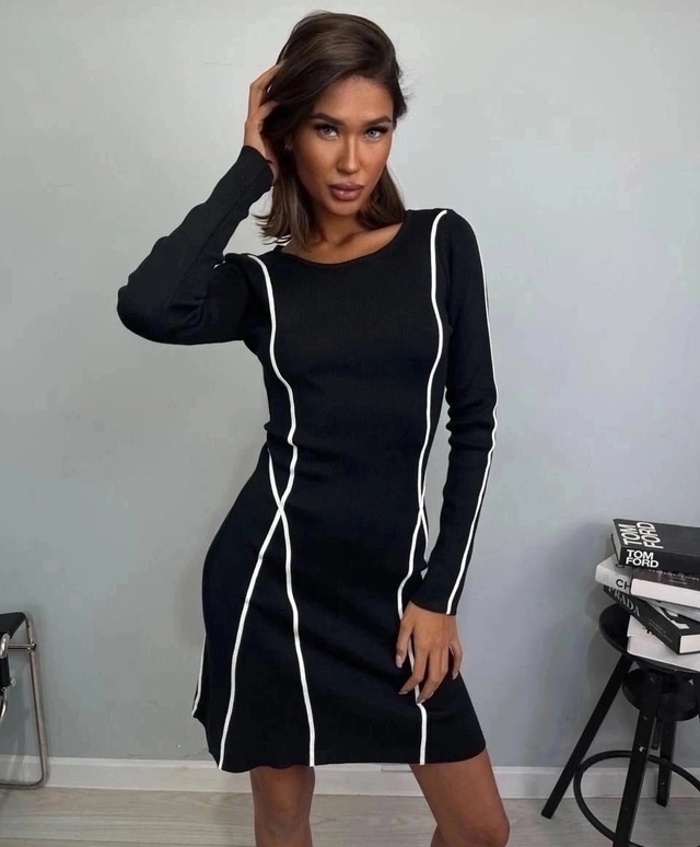 Платье 22921030