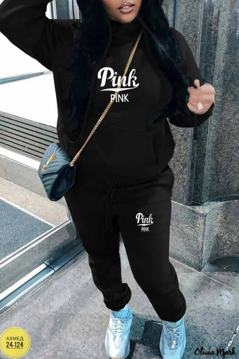 Спортивный костюм 22920237