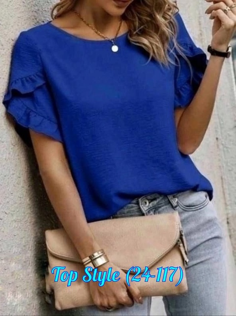 Блузка 22920099