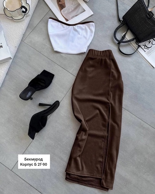 Костюм 22920383