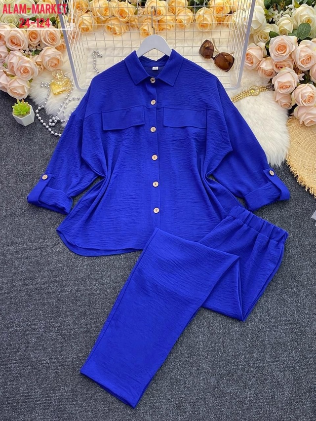 Костюм 22921713