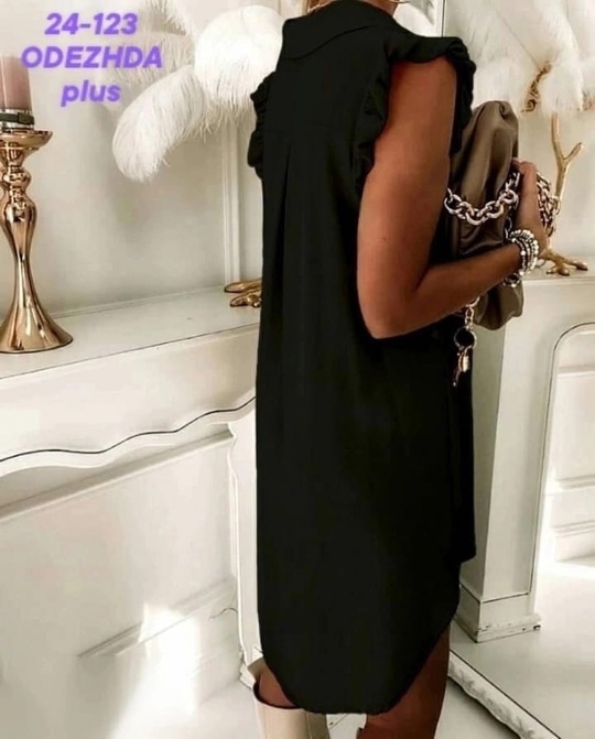 Платье 22920482