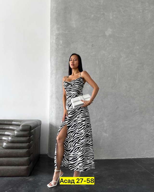 Сарафан 22921671