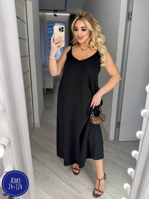 Платье 22920453