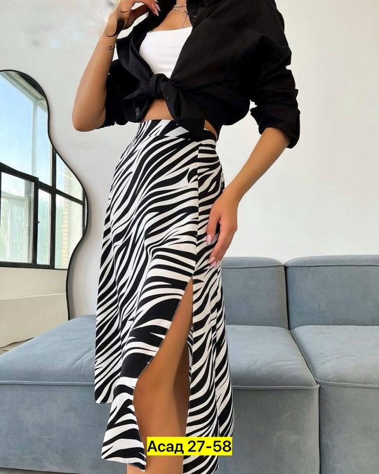 Юбка 22919871