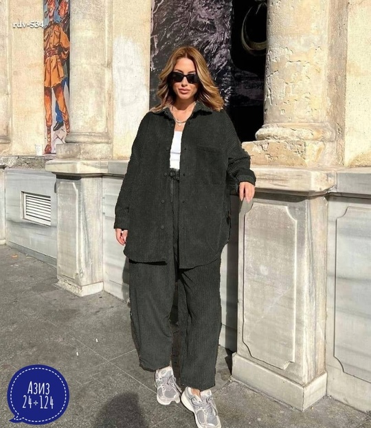 Костюм 22921419