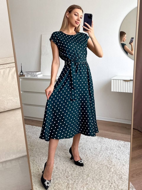 Платье 22920477