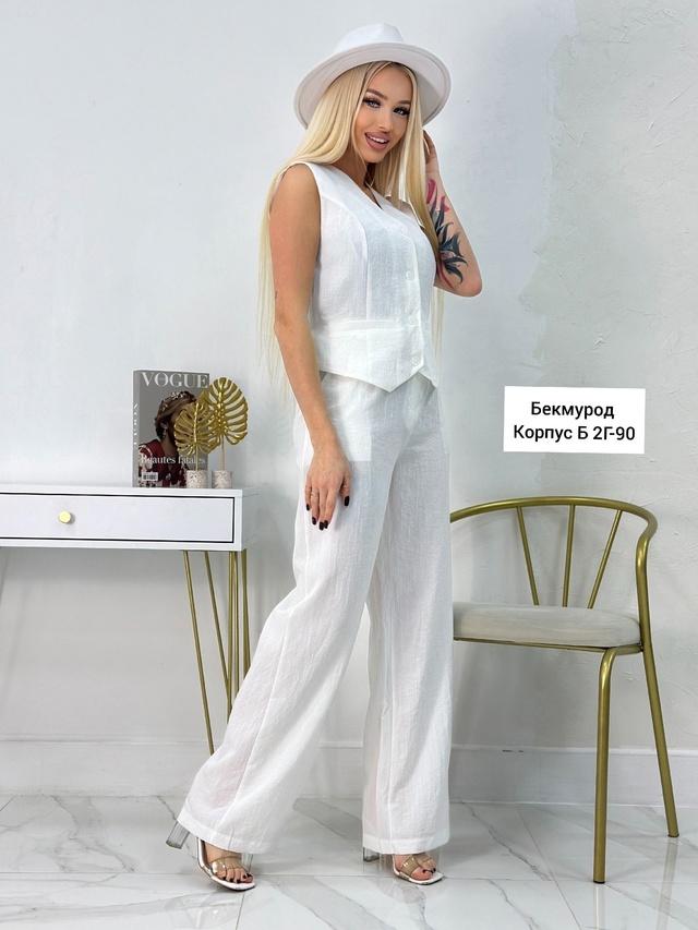 Костюм 22920132