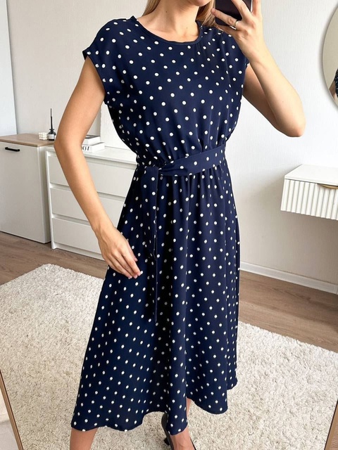 Платье 22920477