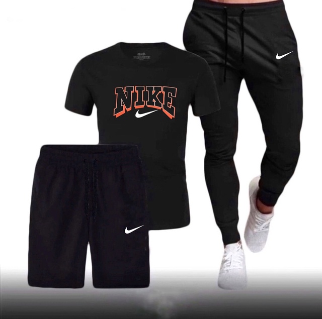 Спортивный костюм 22921191