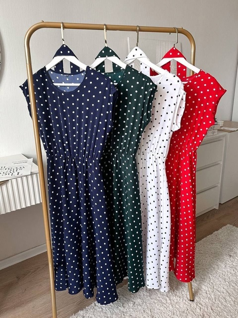 Платье 22920477