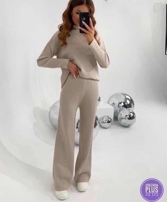 Костюм 22920384