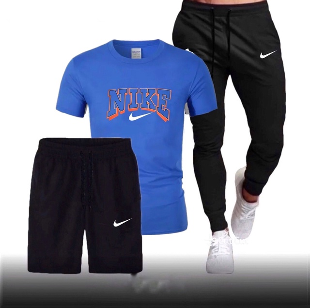 Спортивный костюм 22921191