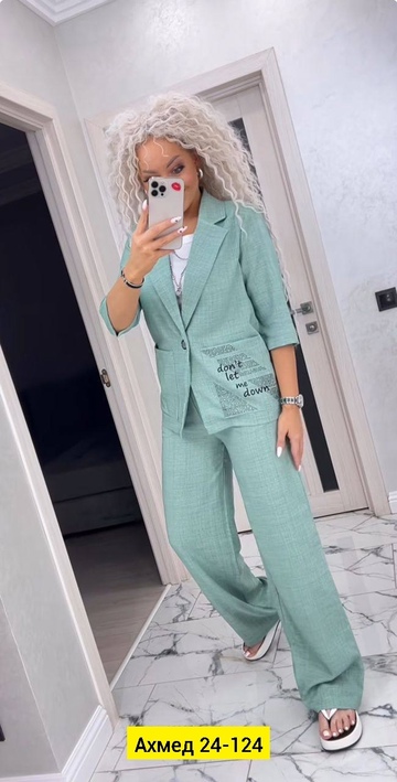 Костюм 22921751