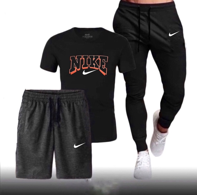 Спортивный костюм 22921191