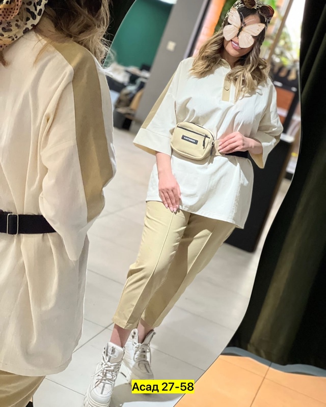 Костюм 22921756