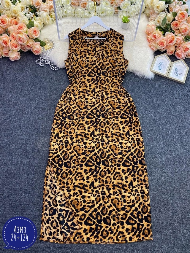 Платье 22921010