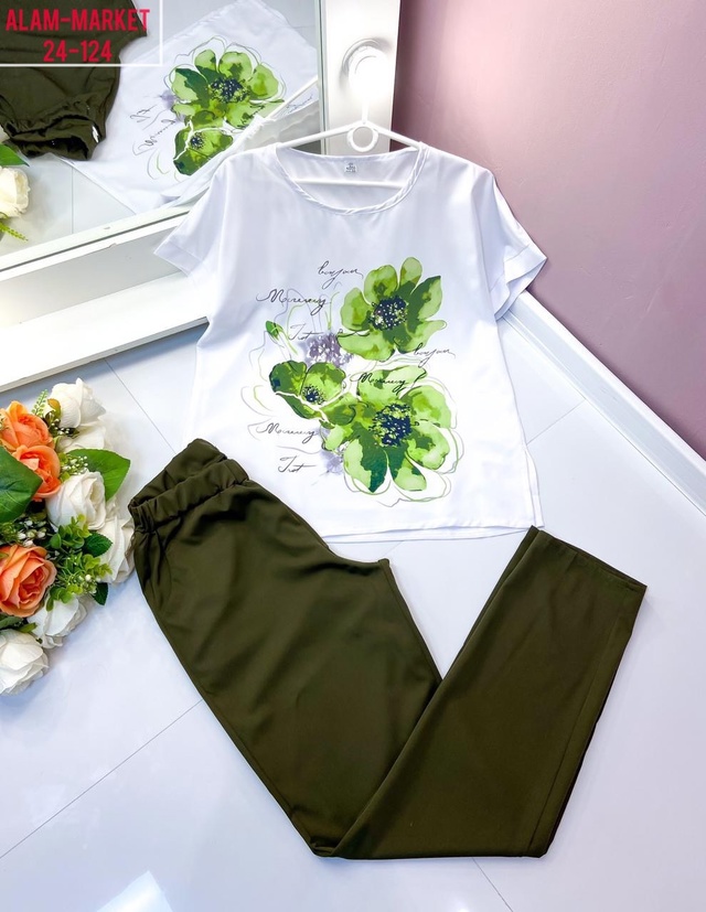 Костюм 22921711