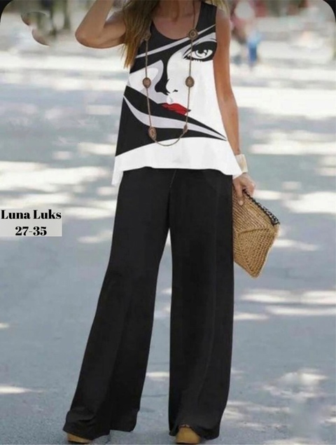 Костюм 22921705