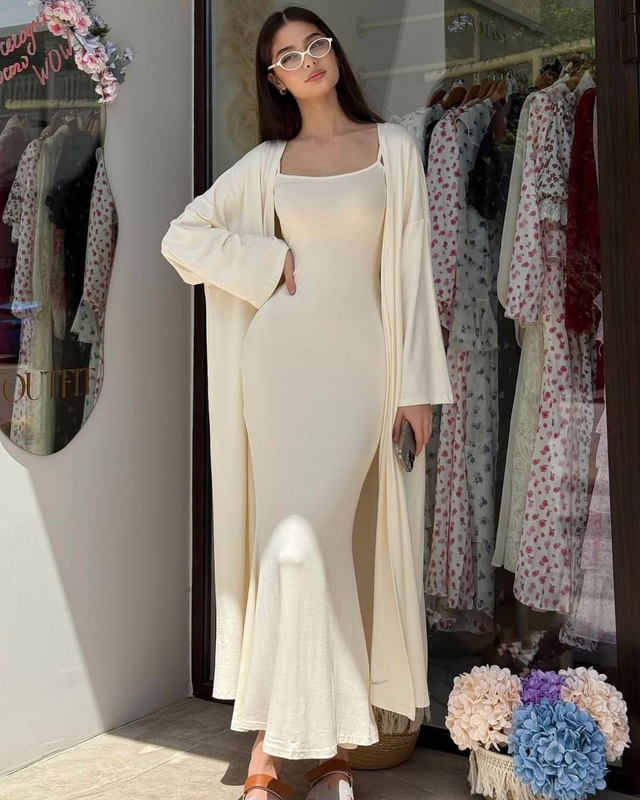 Платье 22922539