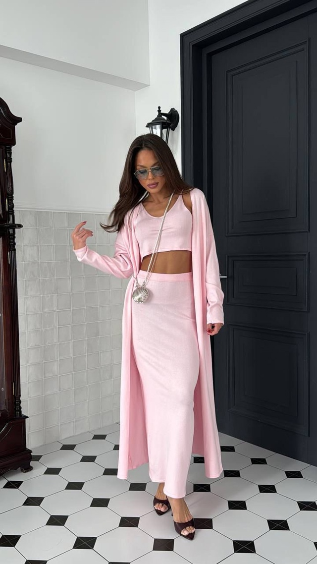 Костюм 22922964